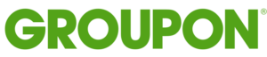 logo groupon