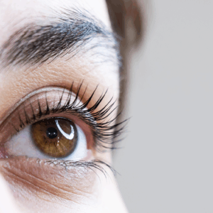 Lash lift pro handleiding met certificaat