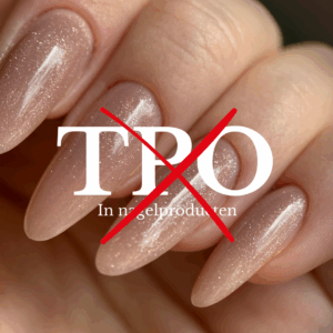 TPO in nagelproducten